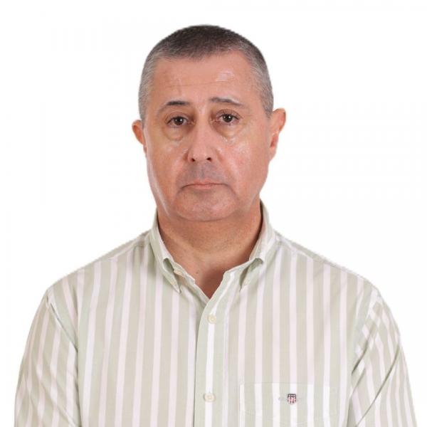 Luis Gon&ccedil;alves