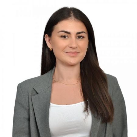 Ana Rita Gouveia