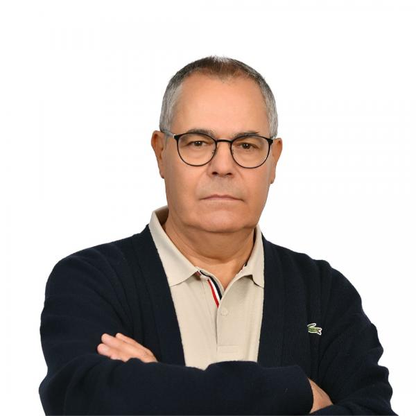 Fernando Galv&atilde;o