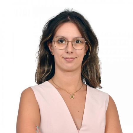 Helena Rebelo