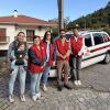 Projeto &ldquo;Netos de Companhia&rdquo; arranca em Valezim para combater o isolamento da popula&ccedil;&atilde;o idosa