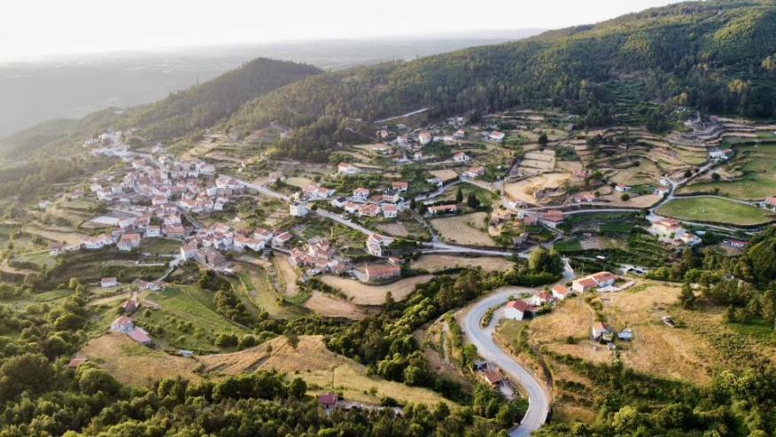 Junta de Freguesia de Valezim Define Novo Hor&aacute;rio de Atendimento ao P&uacute;blico