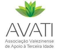 AVATI | Associa&ccedil;&atilde;o Valezinense Apoio Terceira Idade