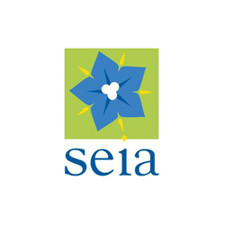 C&acirc;mara Municipal de Seia