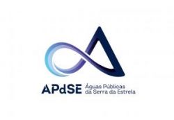 APDSE